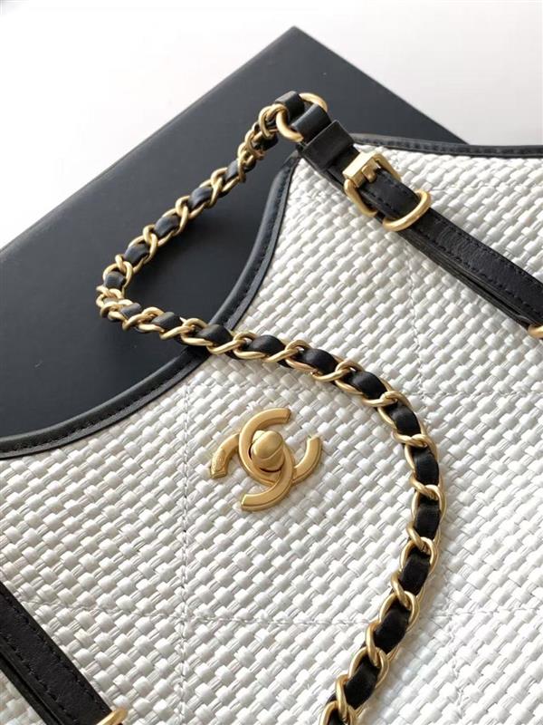 2026131204525611 680